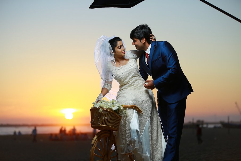 The Top Beach Weddings Destination in Kerala - Quilon Beach Hotel